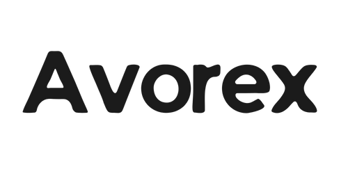 Avorex